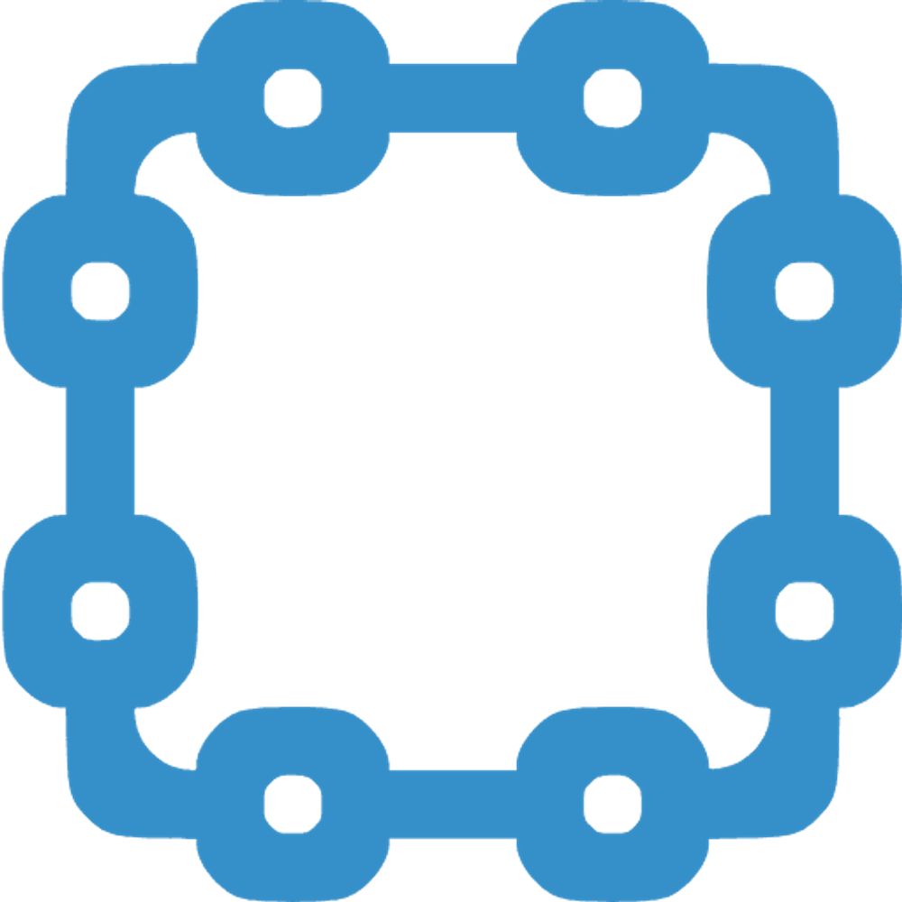 Webship.co