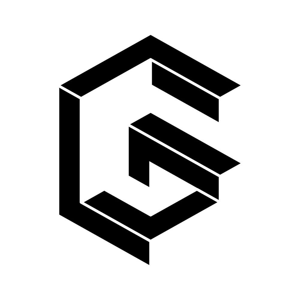 G Livelab Helsinki