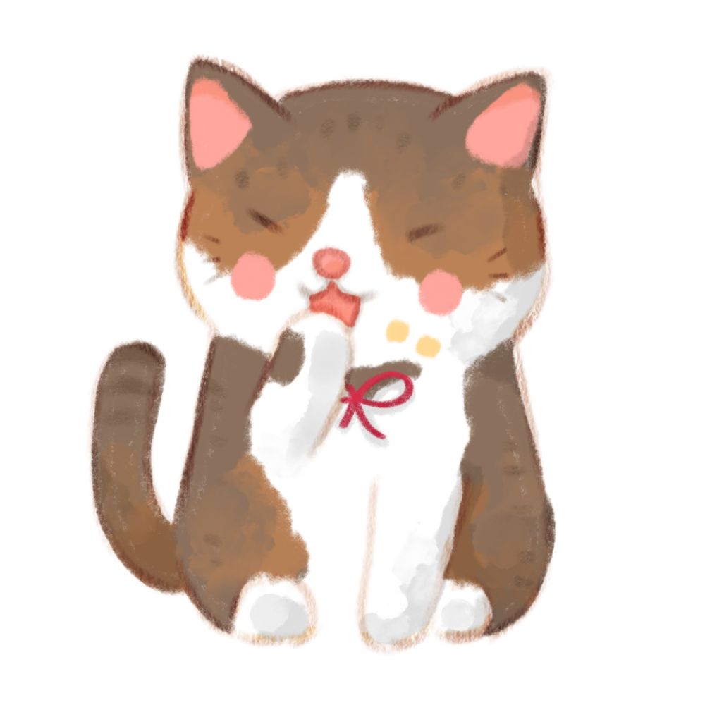 🍱シェフ