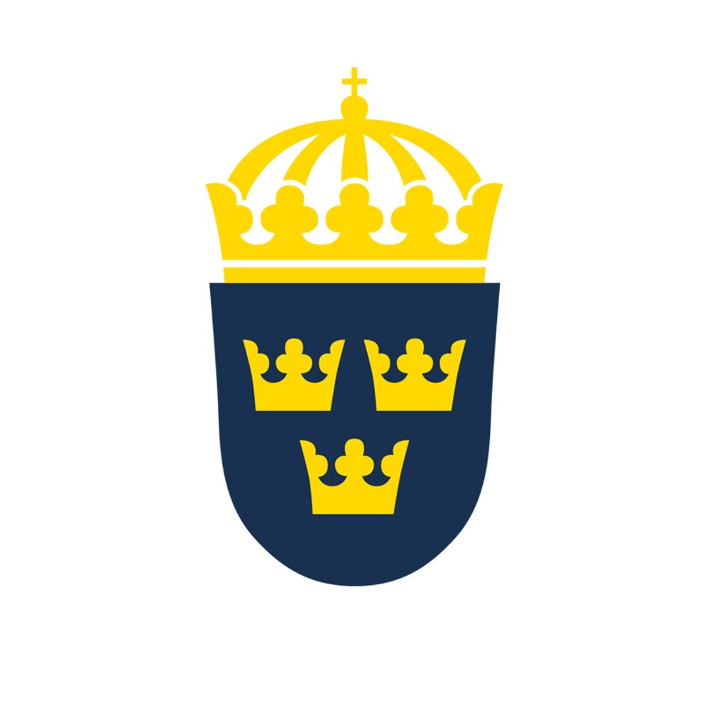 Utrikesdepartementet