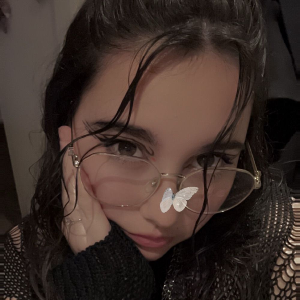 NotjustElise