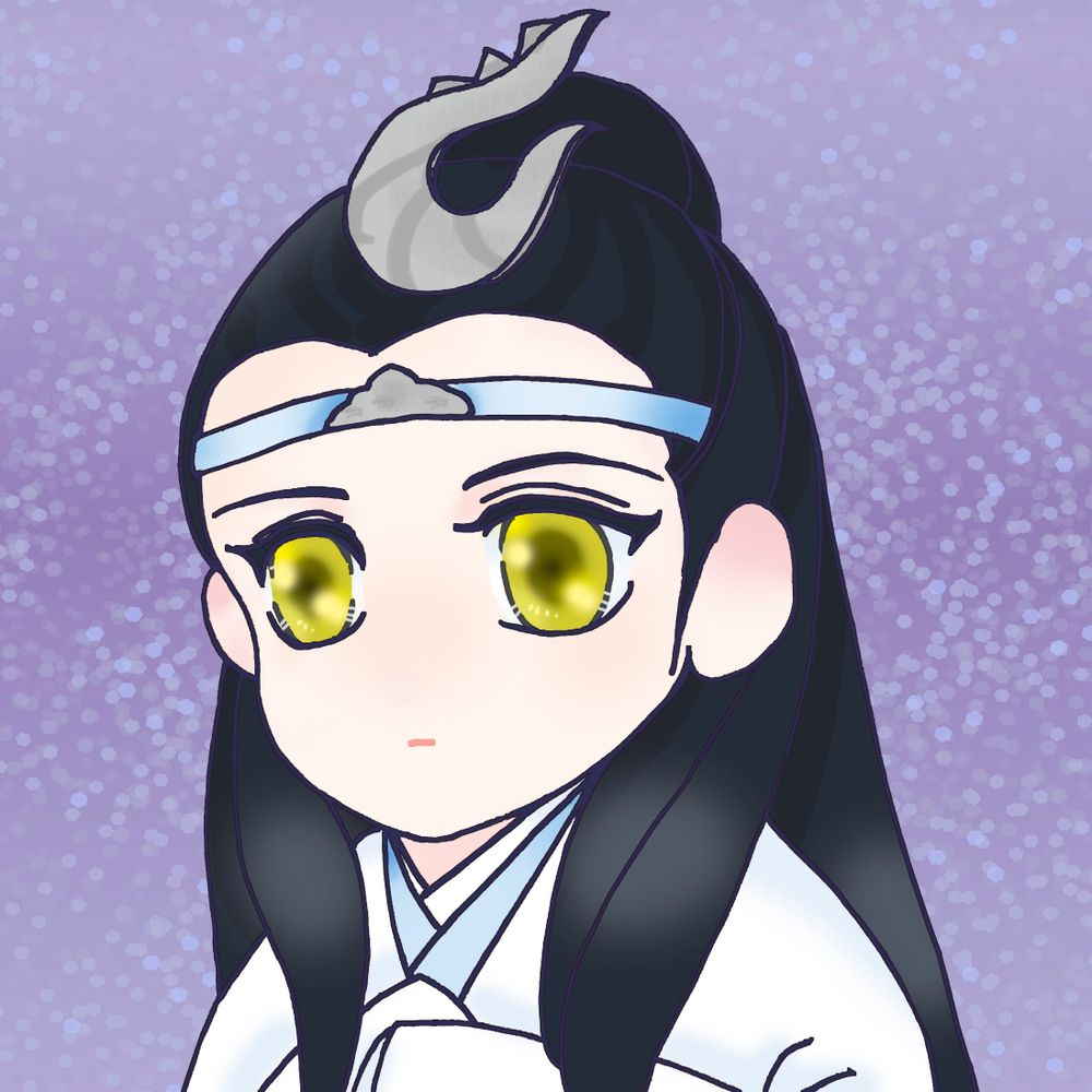 なつき🐰