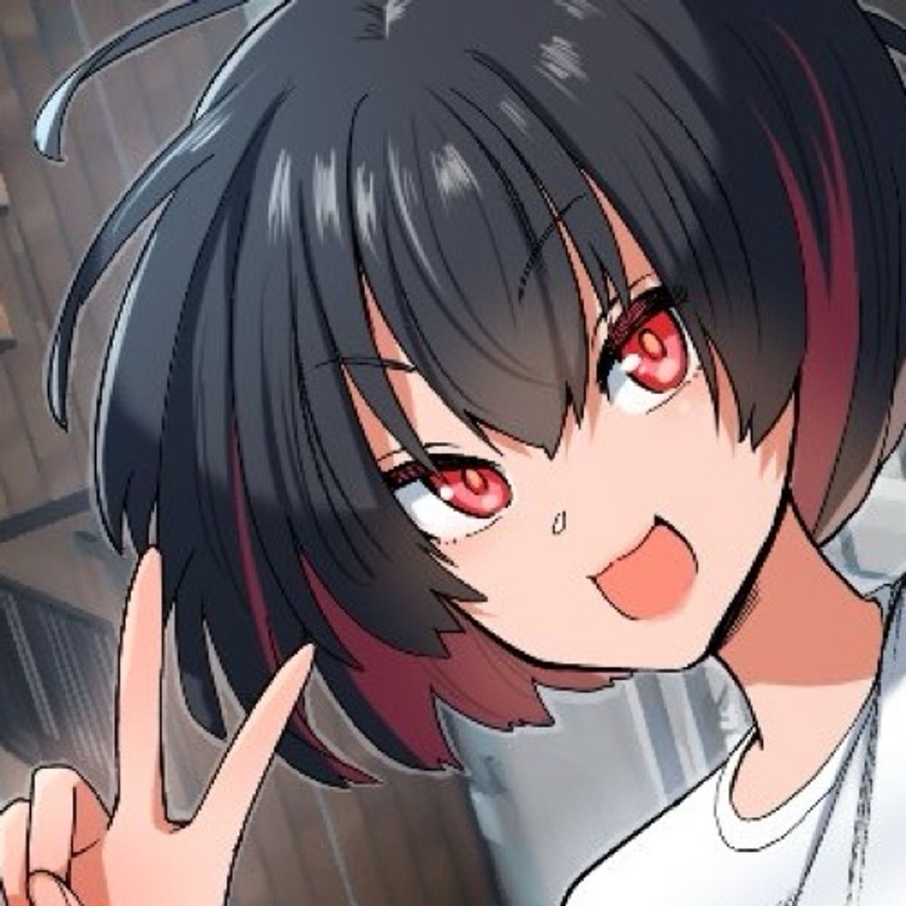 プニョン