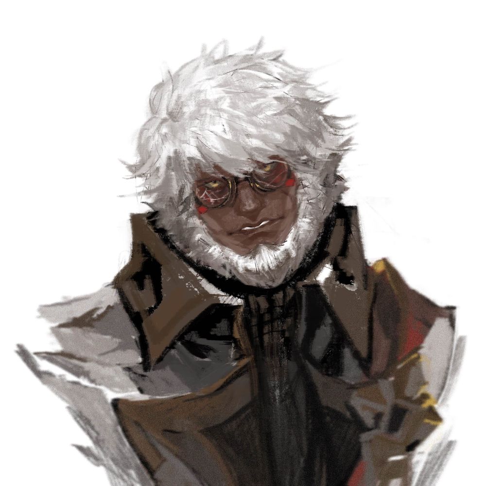 Pjin