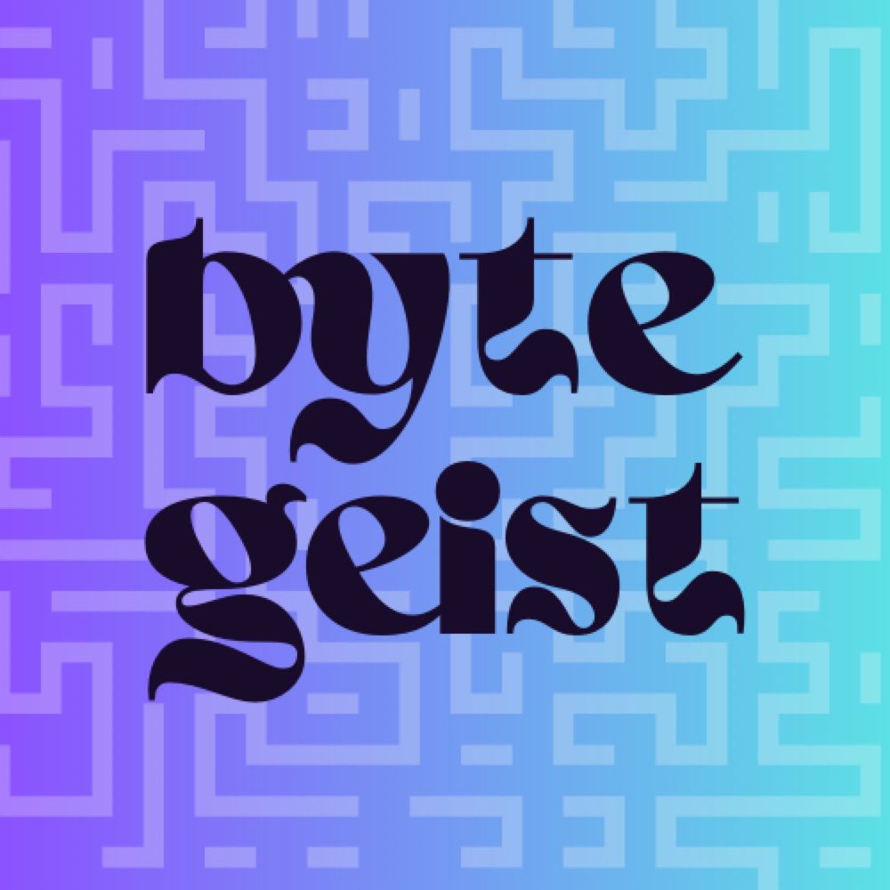 bytegeist.pl