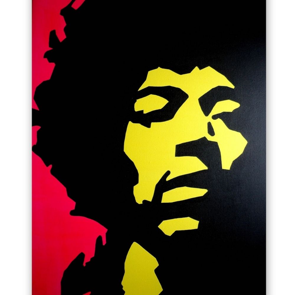 VooDoo_Child_916