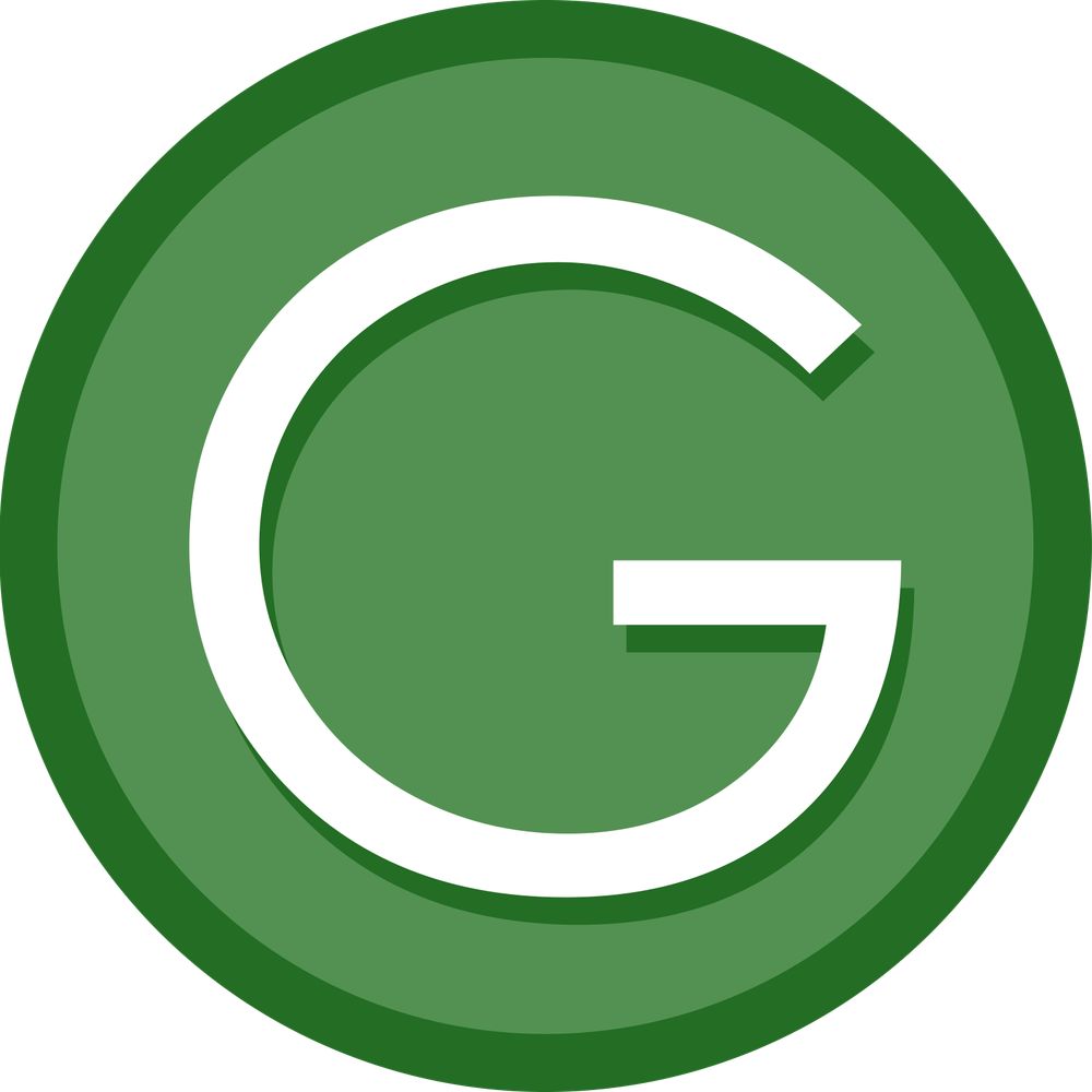 Evergreen Cannabis