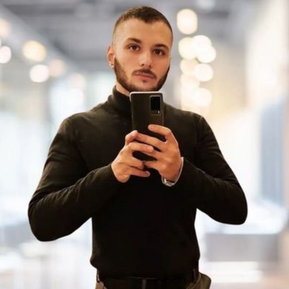Alex | Invierte fácil 