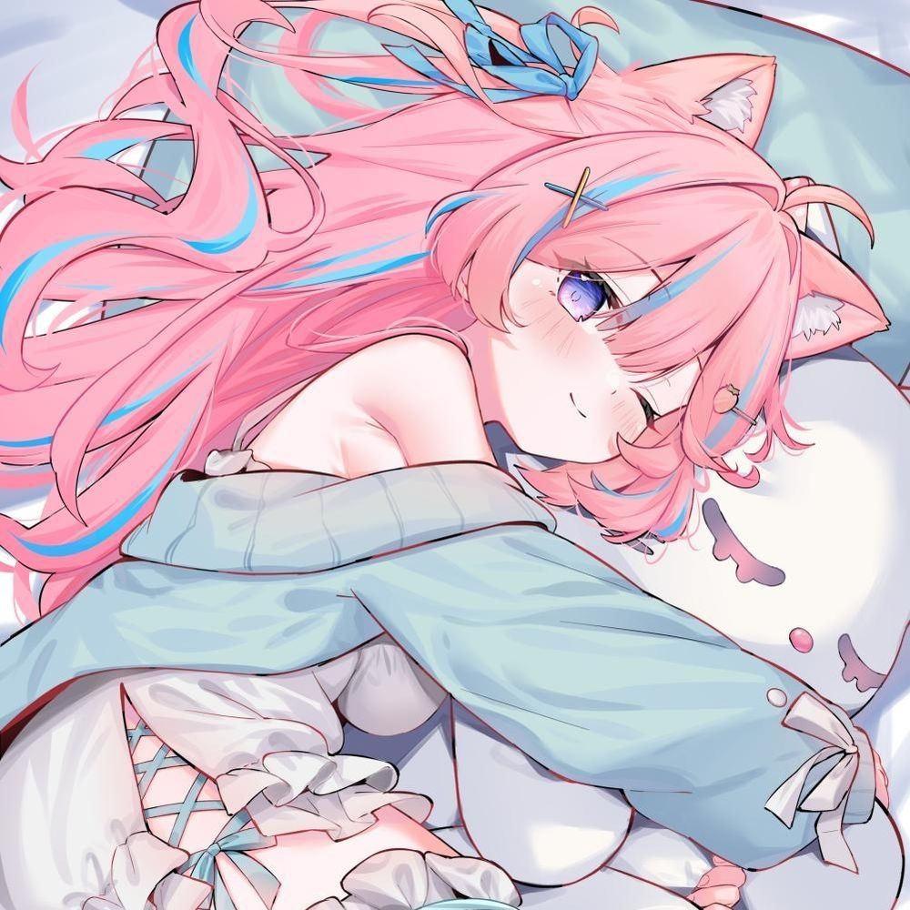 緹歐