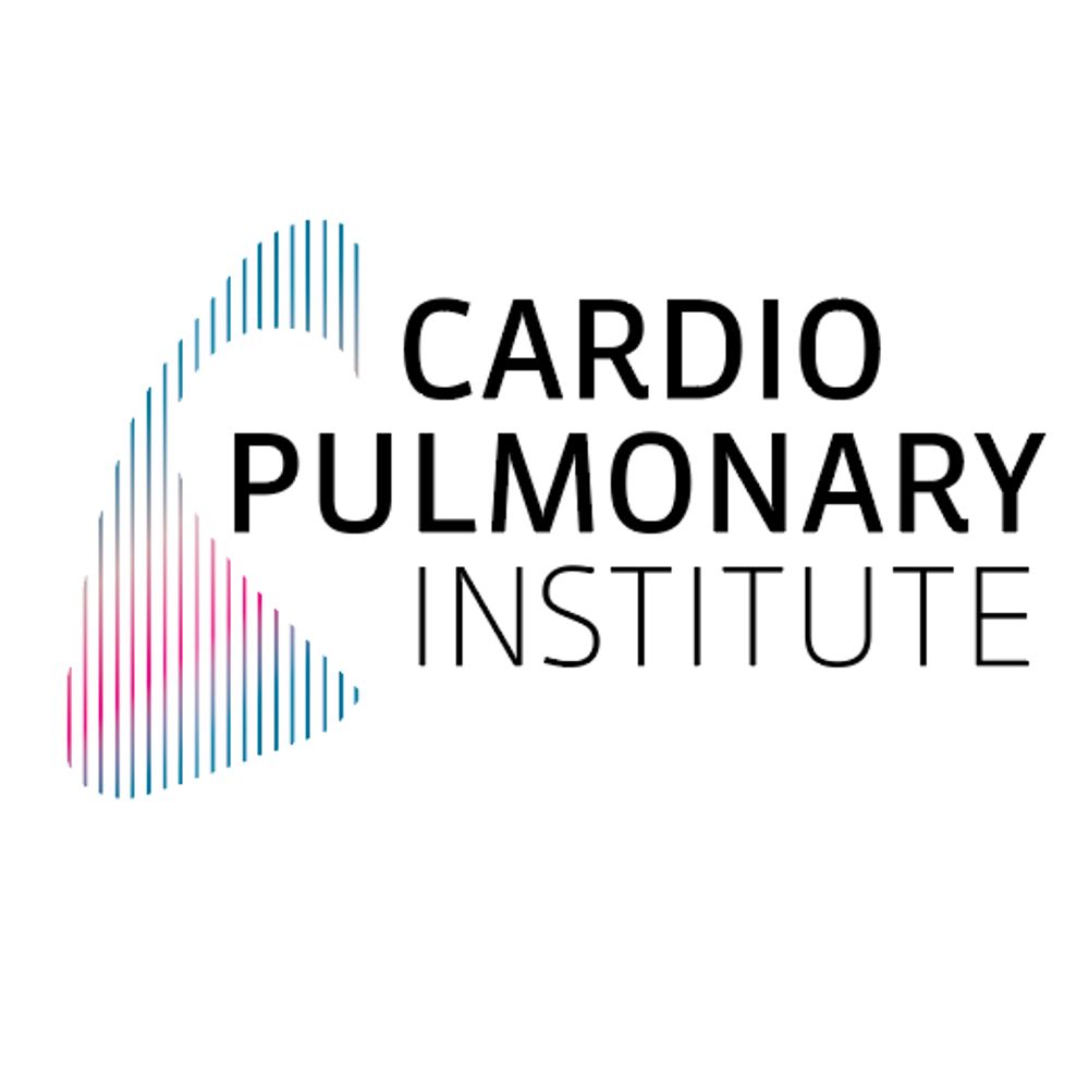 Cardio-Pulmonary Institute | CPI