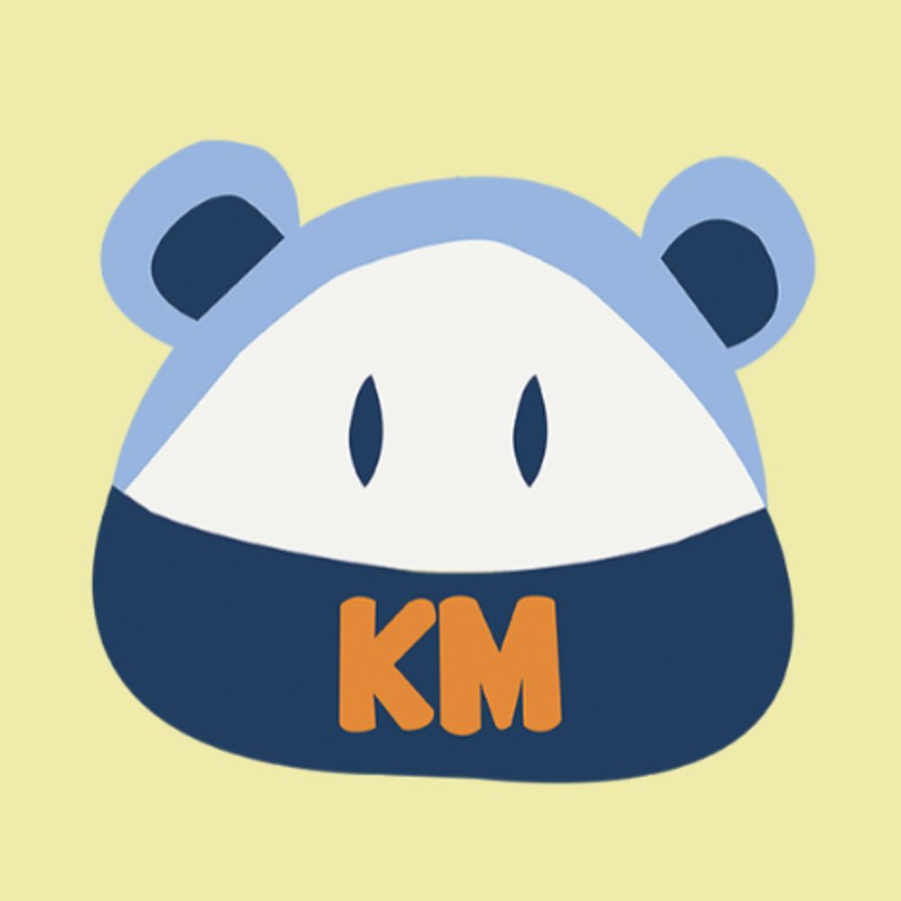 Kaeme