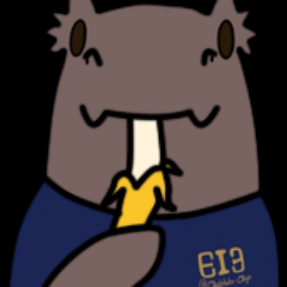 Larsi