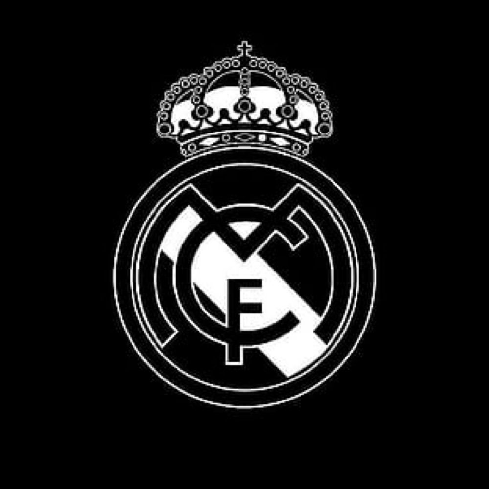 RMCF