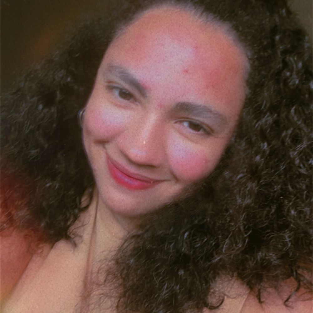Aghata Martins