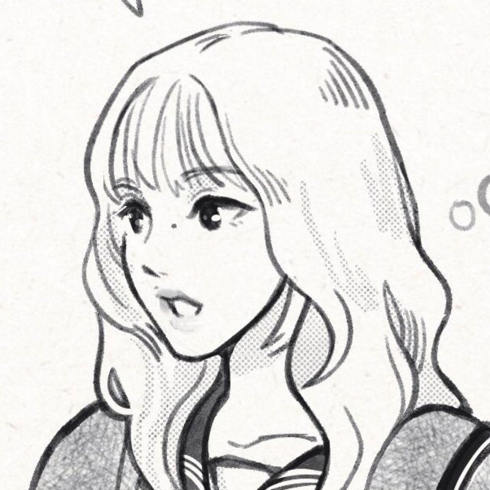 hira