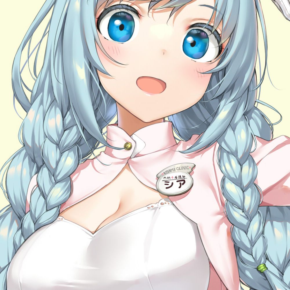 たかやKi