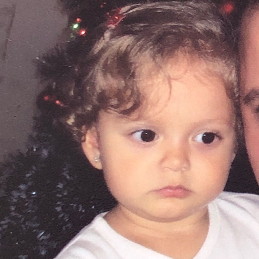 Júlia 