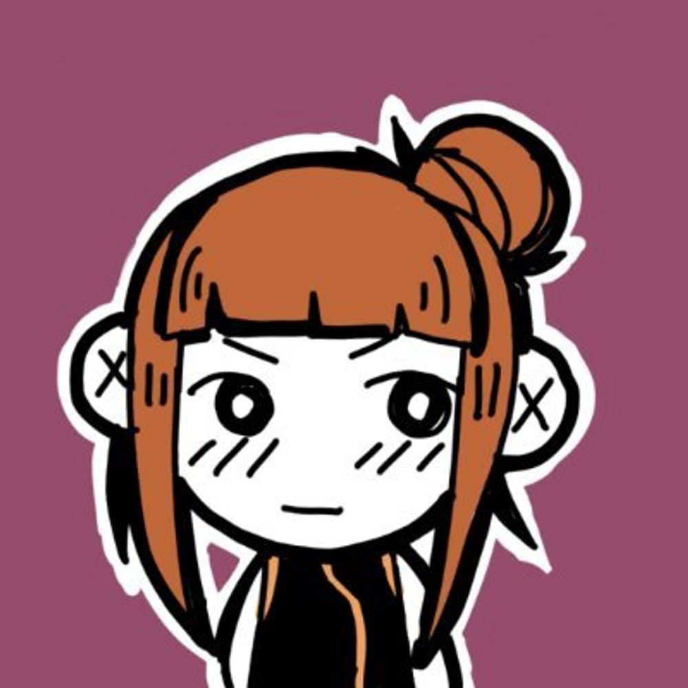 haelos