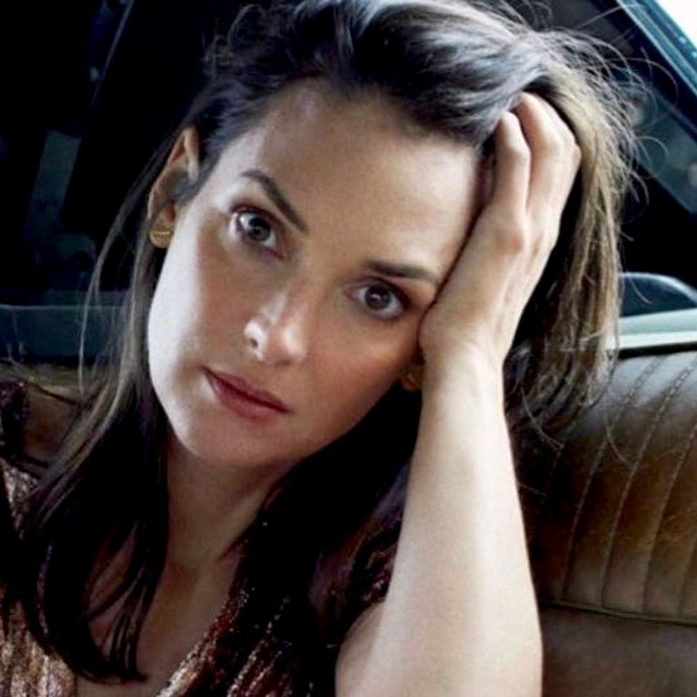 winonarydwr.bsky.social