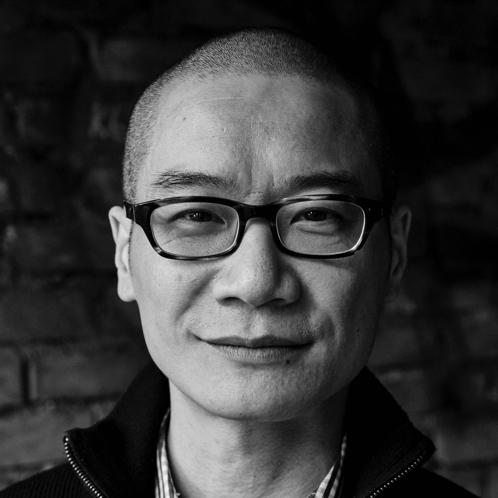 Peter Liem