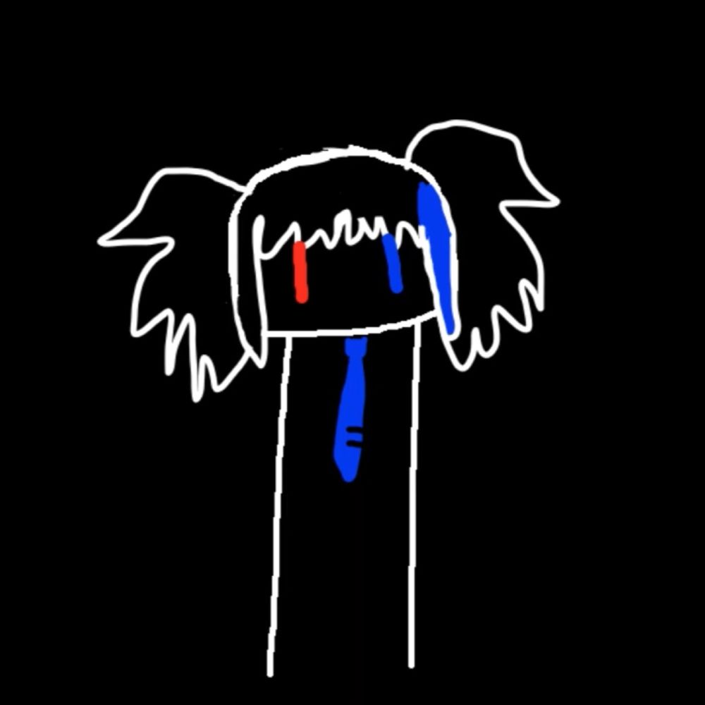 フコワラ