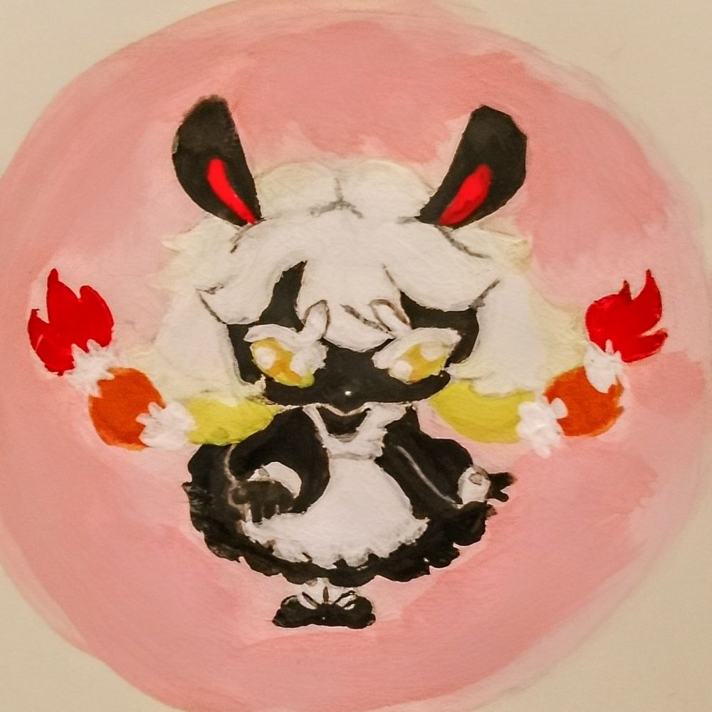 Kukulika