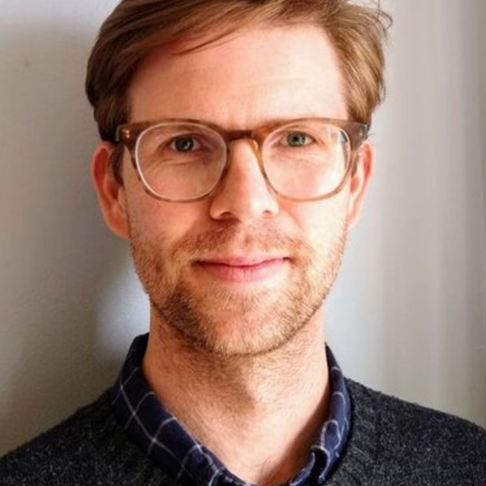 Brad Colquitt