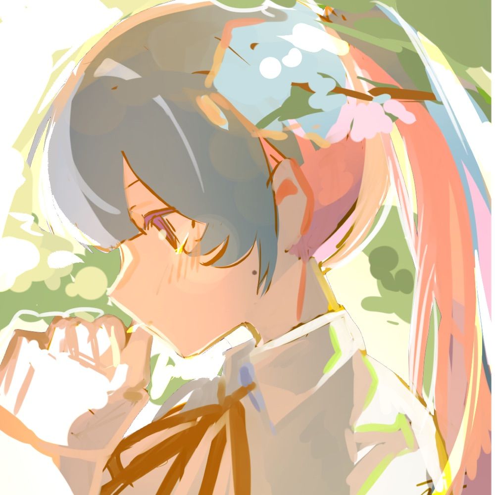 珈 琲 n e c o