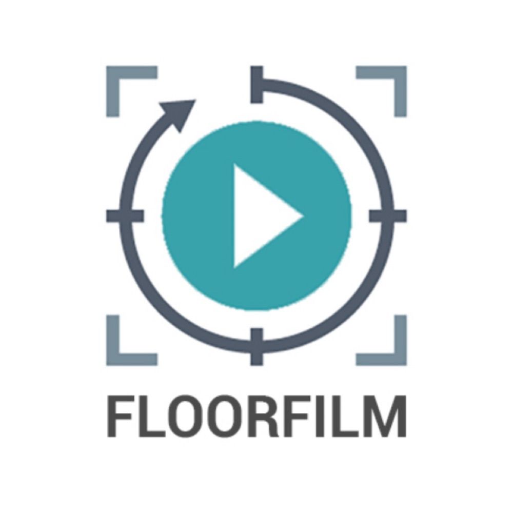 FloorFilm.tv