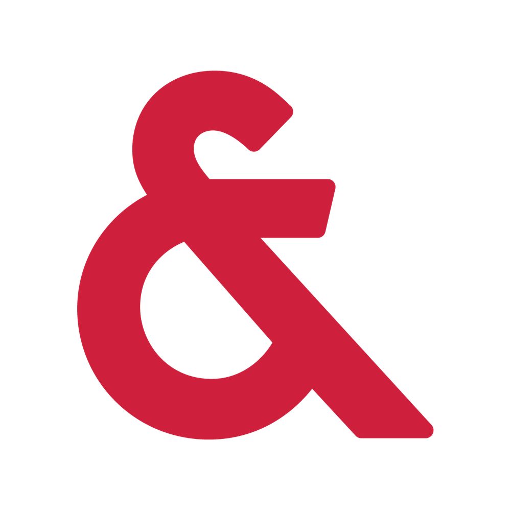 Alder & Co.