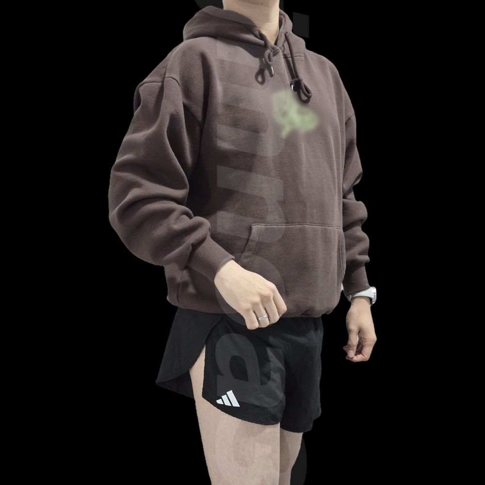 준민