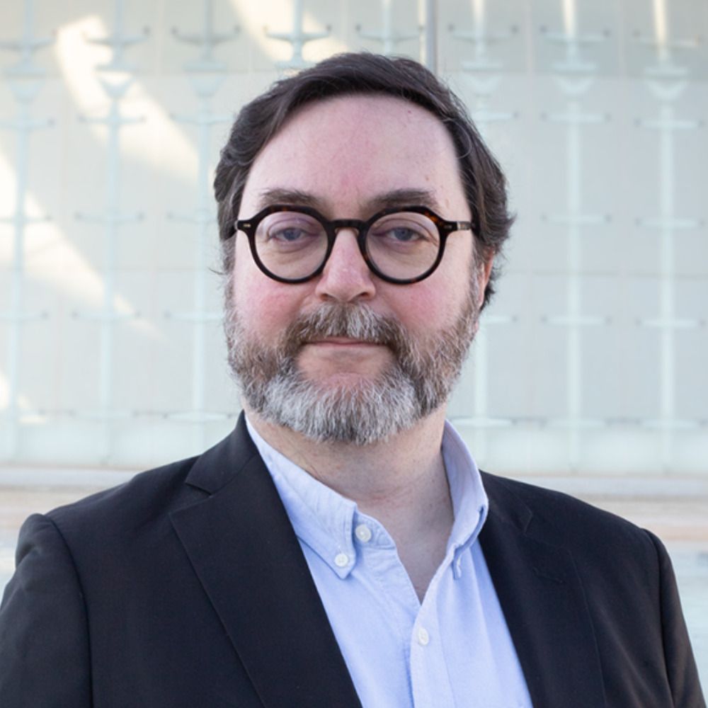 Jérôme Goldberg