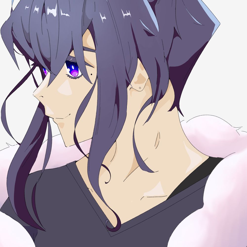 Yuusha