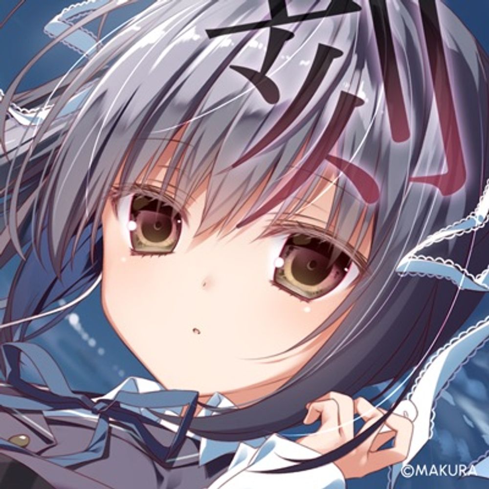 まこきー