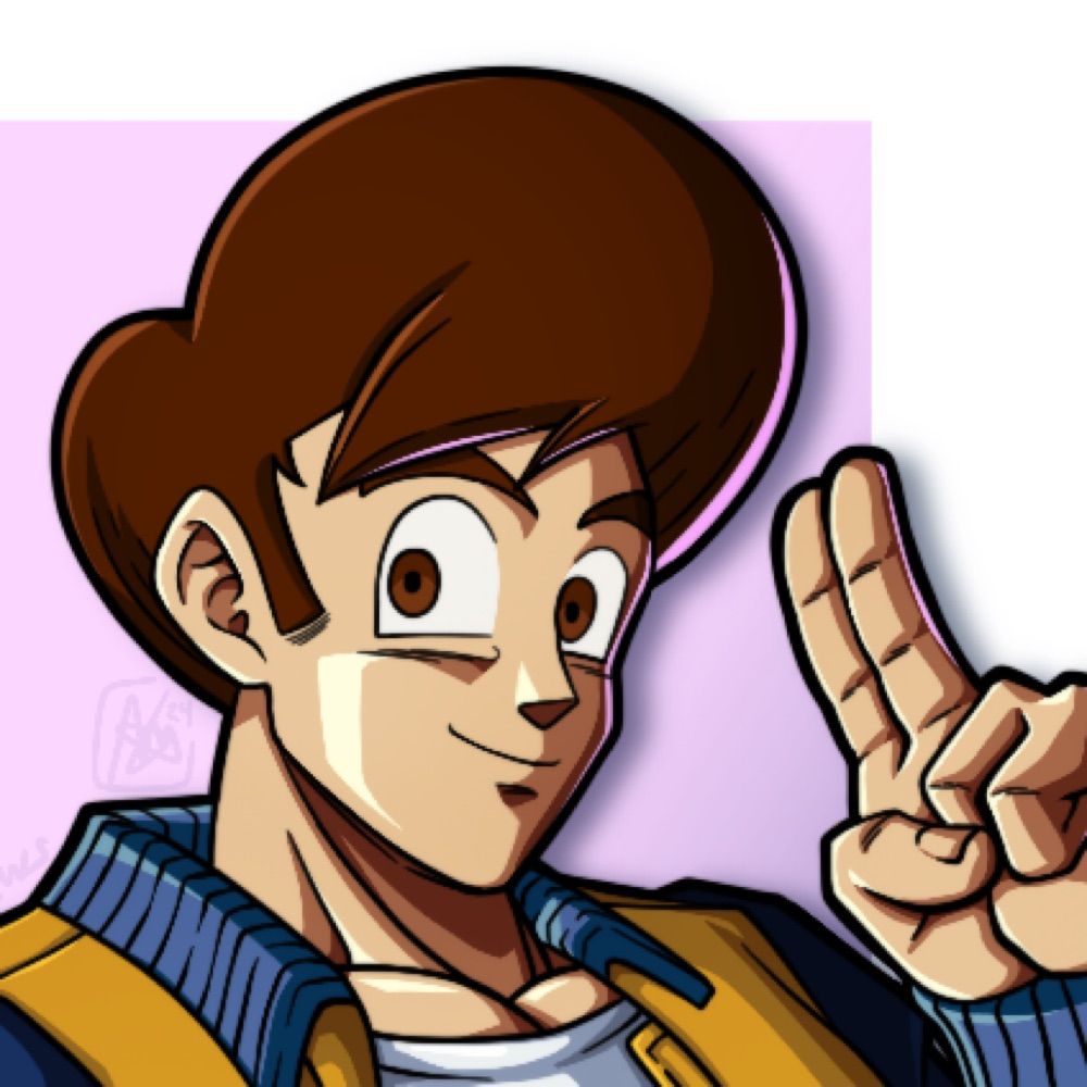 Arthur || ADJ