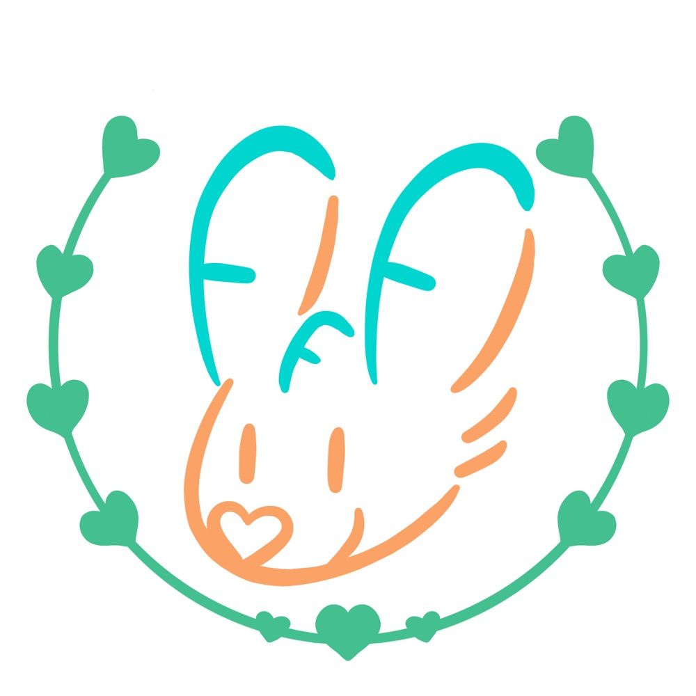 Lup