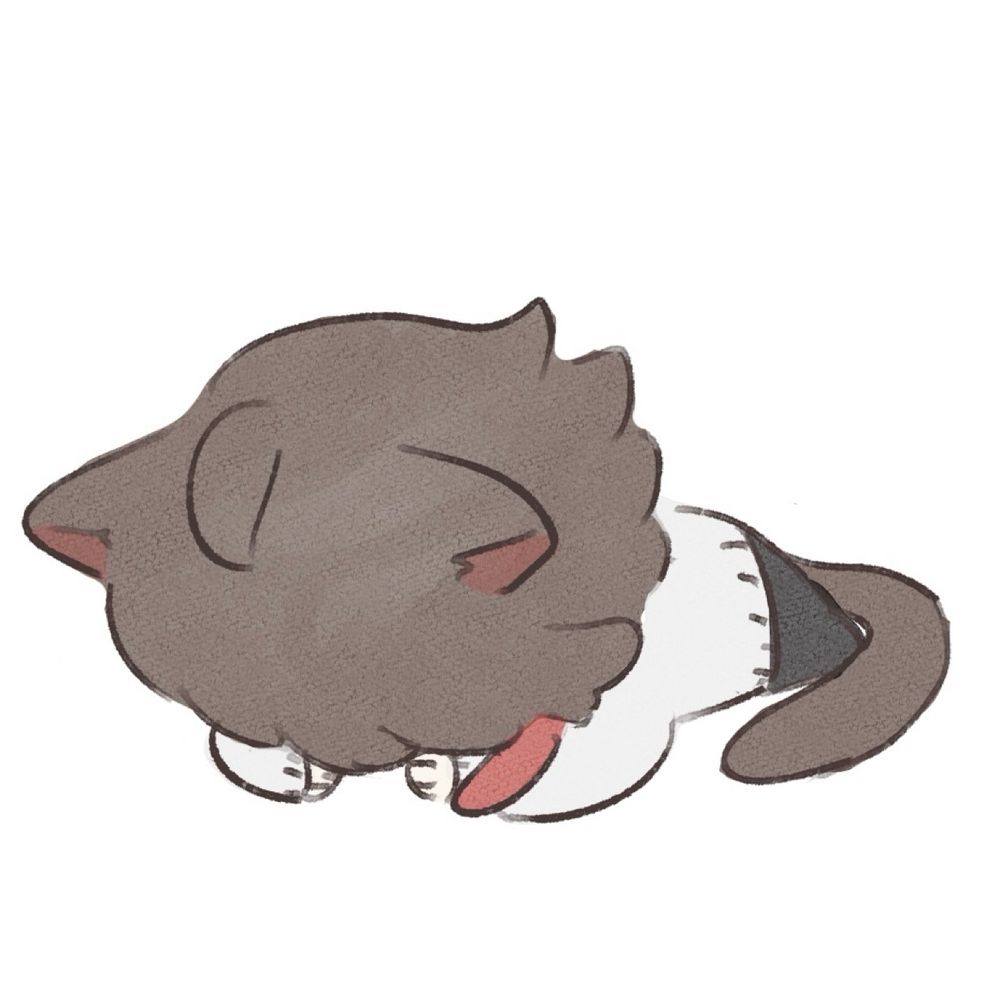 きいろ