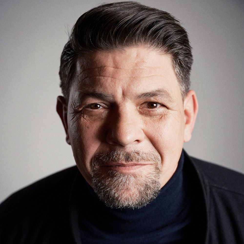 Tim Mälzer