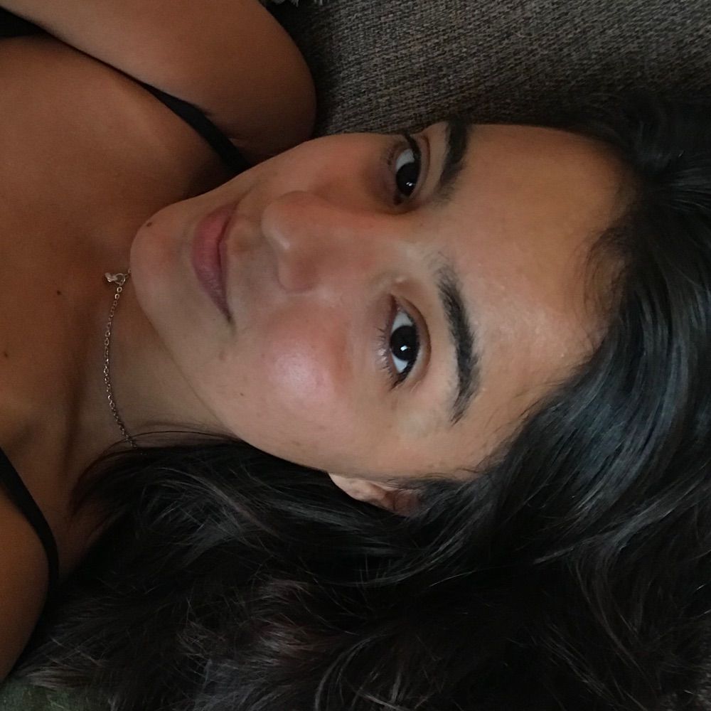 mel 