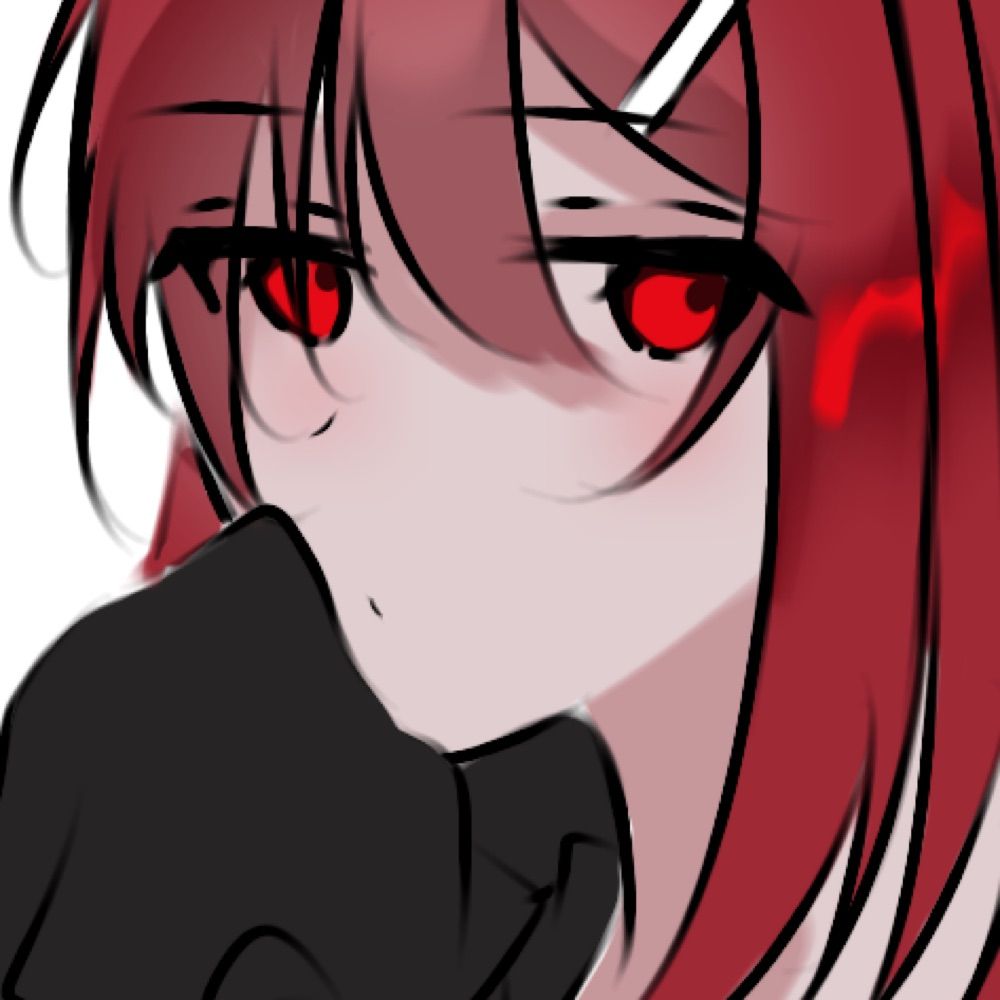 心図