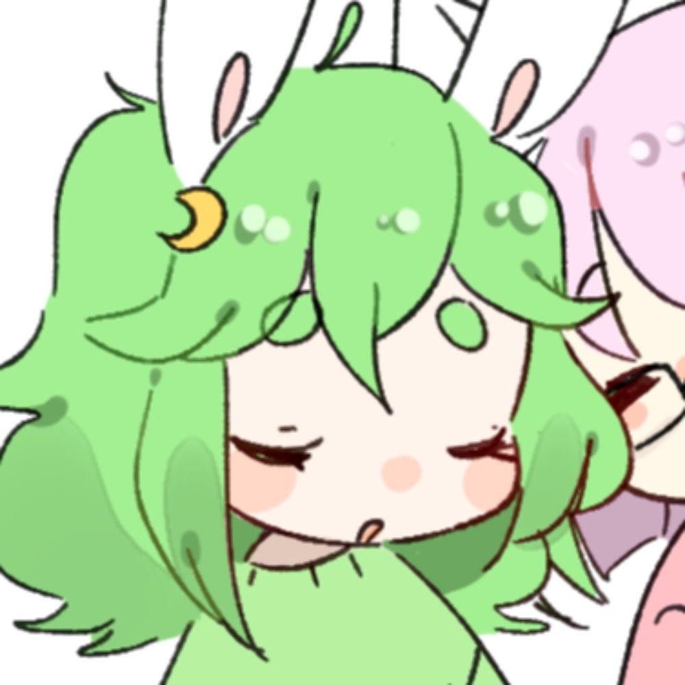 jade🏳️‍⚧️