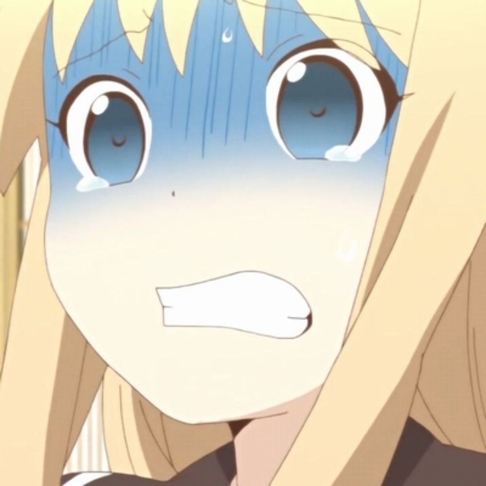 まもぬ