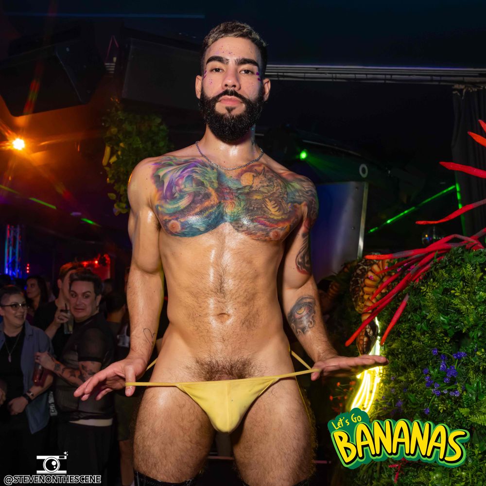 Papi Suave