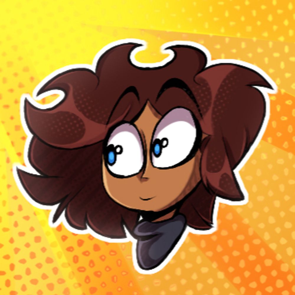 FluffyJack