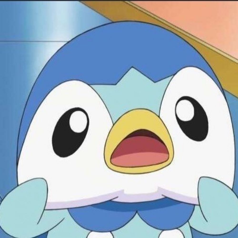댕이