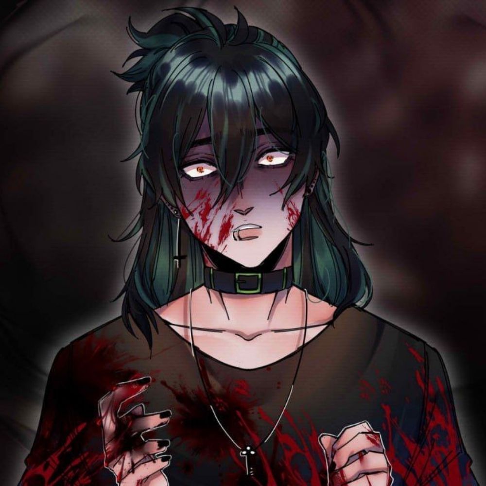 Tazikyss