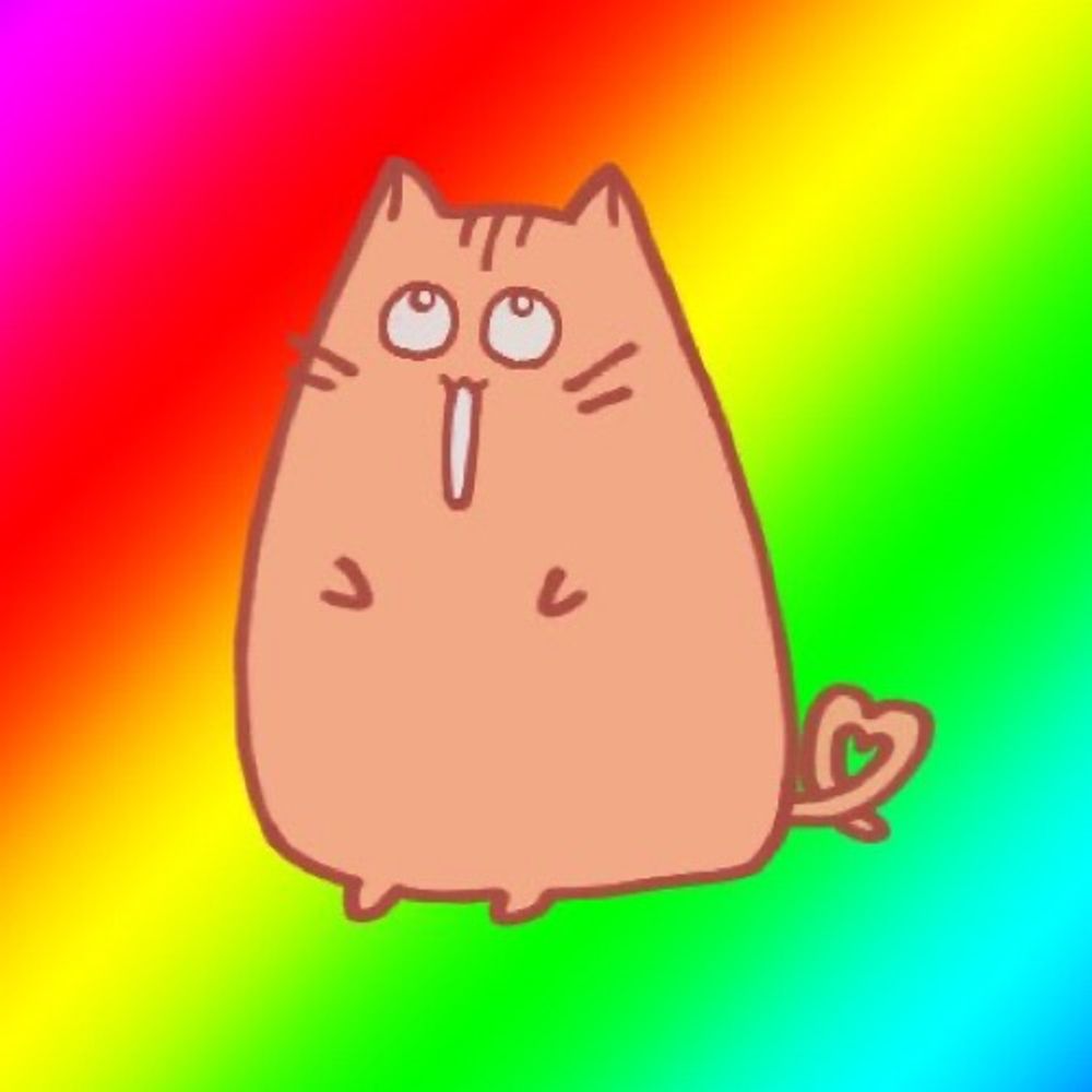 れいん