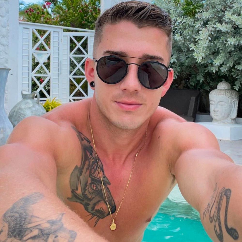 JULIAN QUINTERO