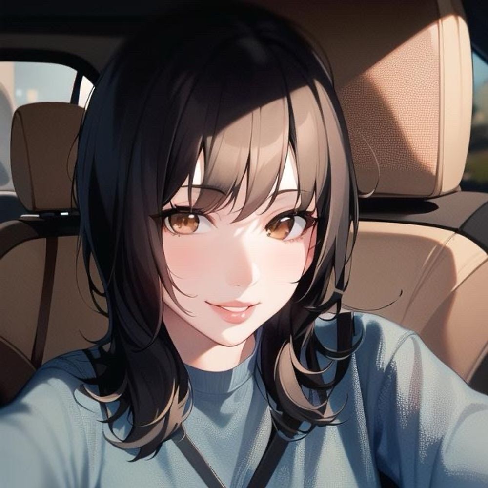 すぴ