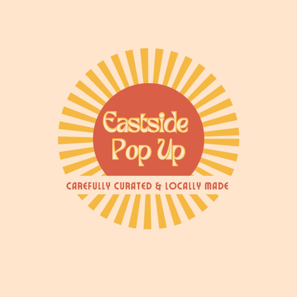 Eastside Pop Up